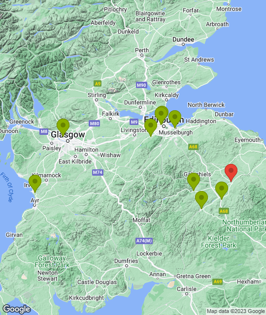 Kelso RFC_league.png